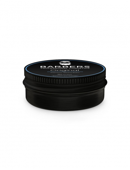 Картинка Бальзам для бороди Original